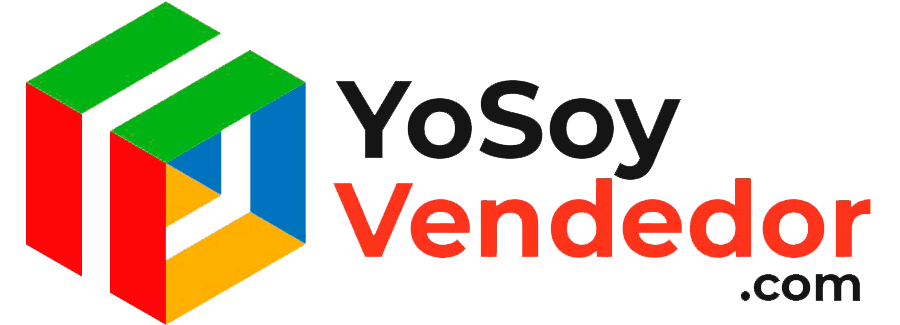 YoSoyVendedor.com