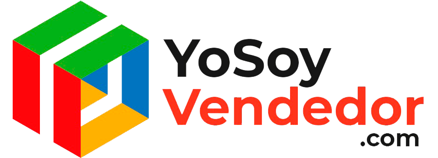 Logo de YoSoyVendedor.com