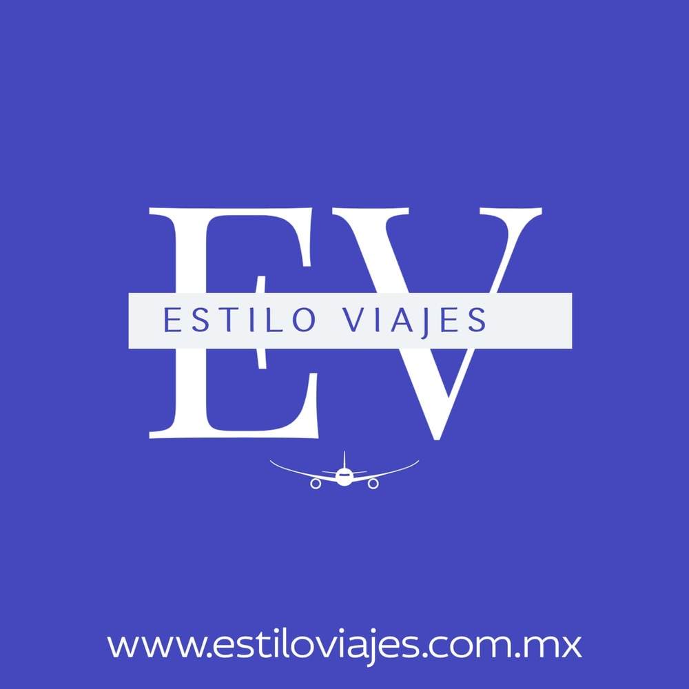 Inicio