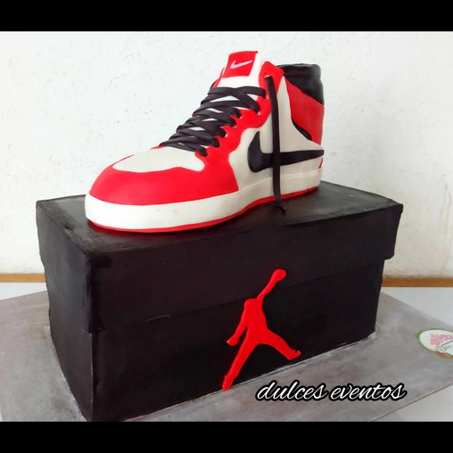 Pastel en 3D