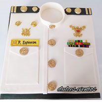 Pastel Corporativo