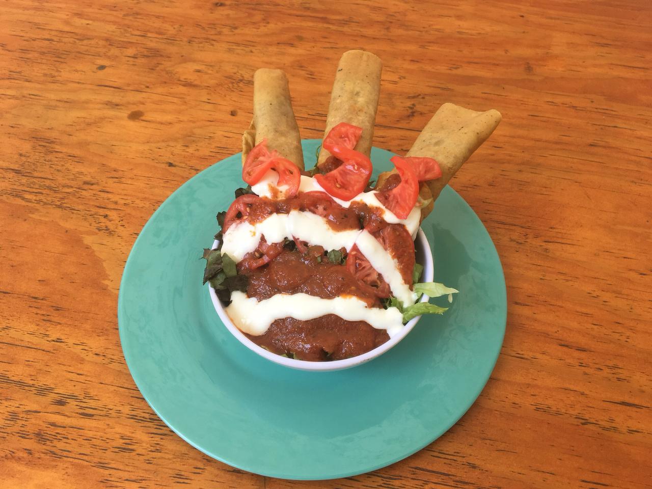 TomeiroFlautas Gigantes Ahogadas87