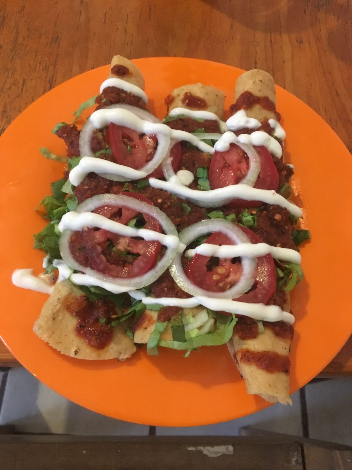 TomeiroFlautas Gigantes Endiabladas98