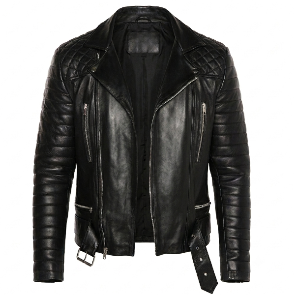Rockera II