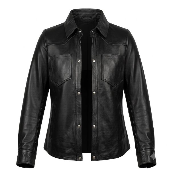 Camisola dama
