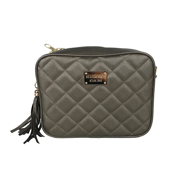 Mariconera prada new arrivals