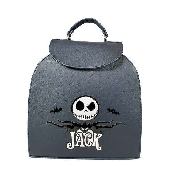 MOCHILA PRADA MARINO JACK COD. 4704