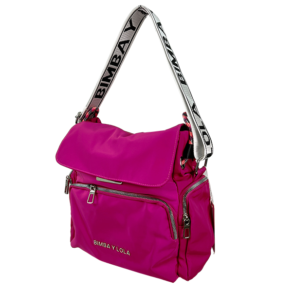 MORRAL BIMBA Y LOLA FIUSHA COD.B01IMMOBIM