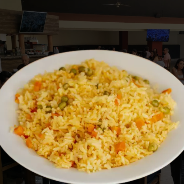 Arroz