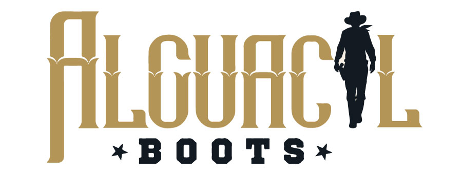 Alguacil Boots