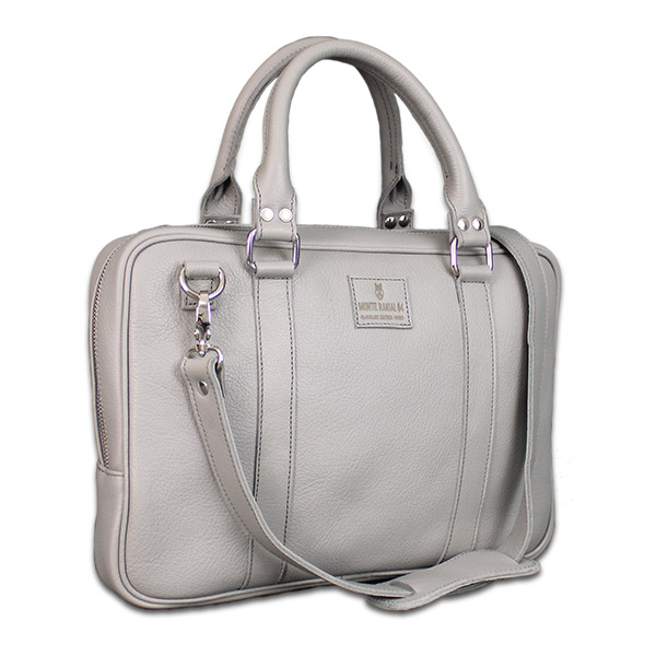 BALCANES PIEL  GRIS