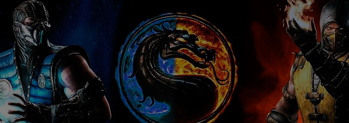 Mortal Kombat Celular ONLINE Pelea en Linea Mortal Kombat X 