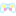 Logo de Ulident Games