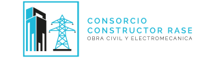 CONSORCIO CONSTRUCTOR RASE